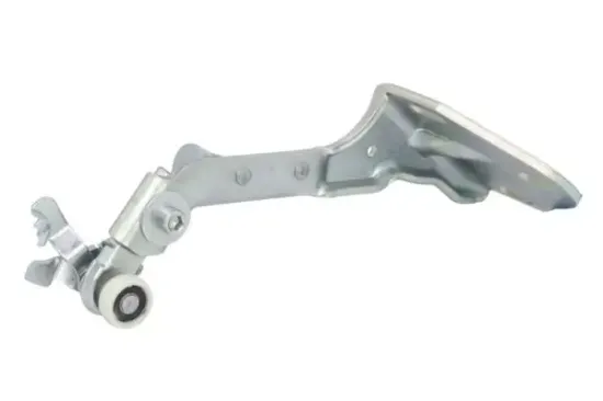 Spiegelglas, Außenspiegel rechts BLIC 6102-02-1212220 Bild Spiegelglas, Außenspiegel rechts BLIC 6102-02-1212220