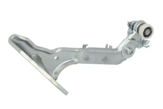 Spiegelglas, Außenspiegel rechts BLIC 6102-02-1212220 Bild Spiegelglas, Außenspiegel rechts BLIC 6102-02-1212220