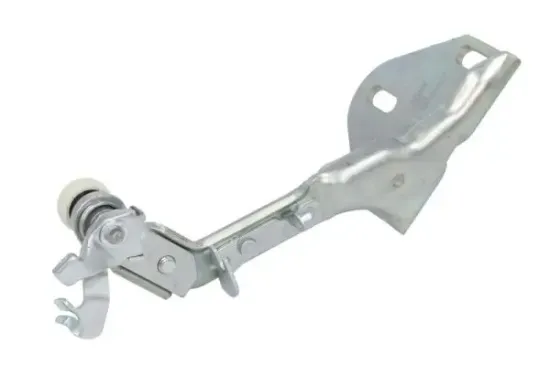 Spiegelglas, Außenspiegel rechts BLIC 6102-02-1212221 Bild Spiegelglas, Außenspiegel rechts BLIC 6102-02-1212221