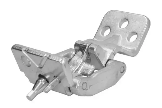 Rollenführung, Schiebetür links hinten links links oben BLIC 6003-00-0389P Bild Rollenführung, Schiebetür links hinten links links oben BLIC 6003-00-0389P