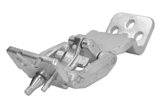 Rollenführung, Schiebetür hinten links rechts rechts unten BLIC 6003-00-0390PP Bild Rollenführung, Schiebetür hinten links rechts rechts unten BLIC 6003-00-0390PP