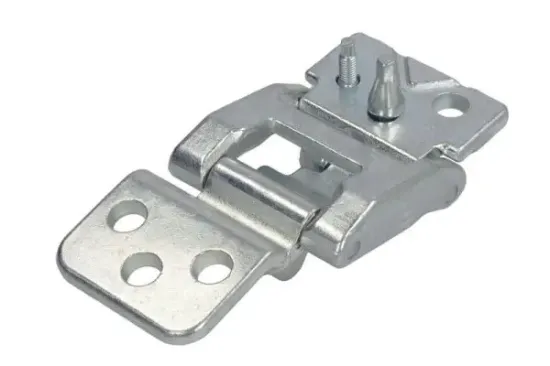 Rollenführung, Schiebetür hinten links rechts rechts oben BLIC 6003-00-0390P Bild Rollenführung, Schiebetür hinten links rechts rechts oben BLIC 6003-00-0390P