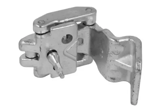 Rollenführung, Schiebetür hinten links rechts rechts unten BLIC 6003-00-0392PP Bild Rollenführung, Schiebetür hinten links rechts rechts unten BLIC 6003-00-0392PP