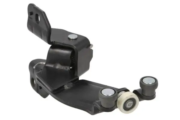 Rollenführung, Schiebetür links BLIC 6003-00-0393P