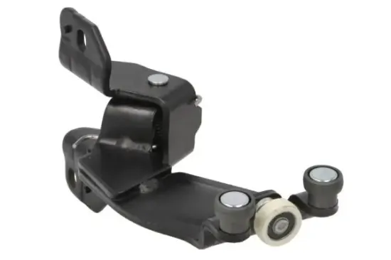 Rollenführung, Schiebetür links BLIC 6003-00-0393P Bild Rollenführung, Schiebetür links BLIC 6003-00-0393P