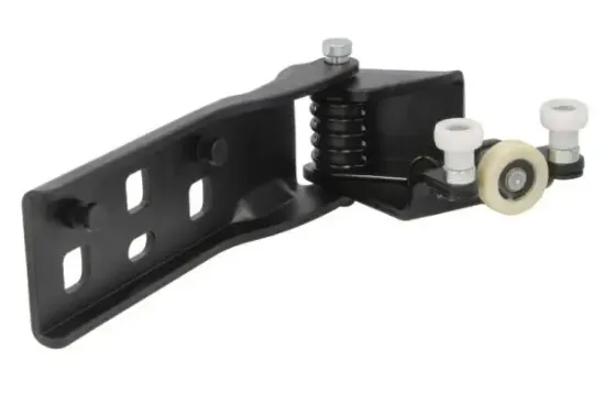 Rollenführung, Schiebetür BLIC 6003-00-0394P Bild Rollenführung, Schiebetür BLIC 6003-00-0394P