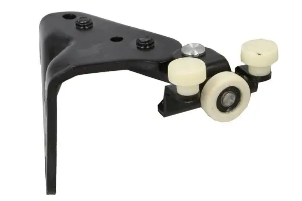 Rollenführung, Schiebetür BLIC 6003-00-0396P