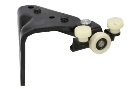 Rollenführung, Schiebetür BLIC 6003-00-0396P Bild Rollenführung, Schiebetür BLIC 6003-00-0396P