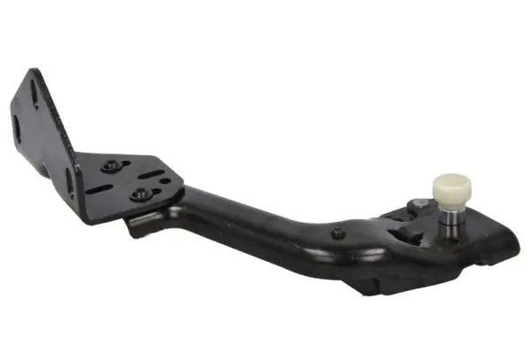 Spiegelglas, Außenspiegel rechts BLIC 6102-02-1212824P