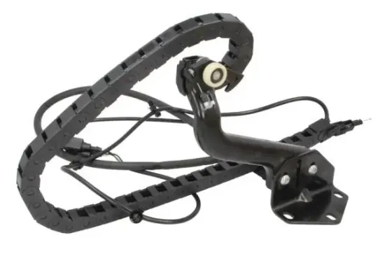 Spiegelglas, Außenspiegel rechts BLIC 6102-02-1212922P Bild Spiegelglas, Außenspiegel rechts BLIC 6102-02-1212922P