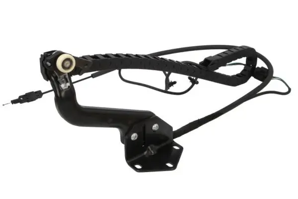 Rollenführung, Schiebetür links rechts unten BLIC 6003-00-0399P