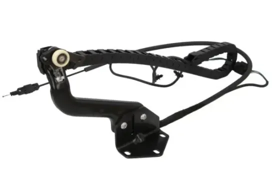 Spiegelglas, Außenspiegel rechts BLIC 6102-02-1212824P Bild Spiegelglas, Außenspiegel rechts BLIC 6102-02-1212824P