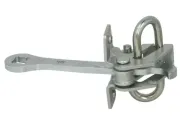 Türfeststeller beidseitig hinten BLIC 6004-00-0002P