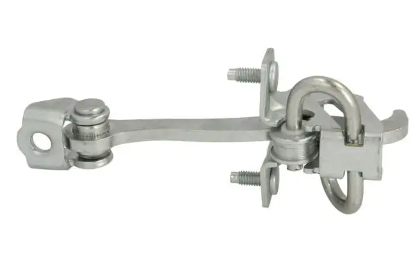 Türfeststeller beidseitig hinten BLIC 6004-00-0004P