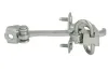 Türfeststeller beidseitig hinten BLIC 6004-00-0004P