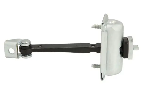 Türfeststeller beidseitig hinten BLIC 6004-00-0019P