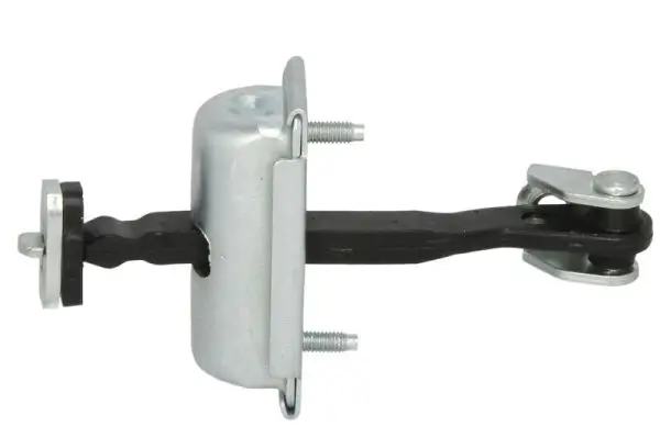 Spiegelglas, Außenspiegel rechts BLIC 6102-02-1221226