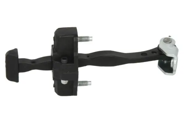 Spiegelglas, Außenspiegel rechts BLIC 6102-02-1221229