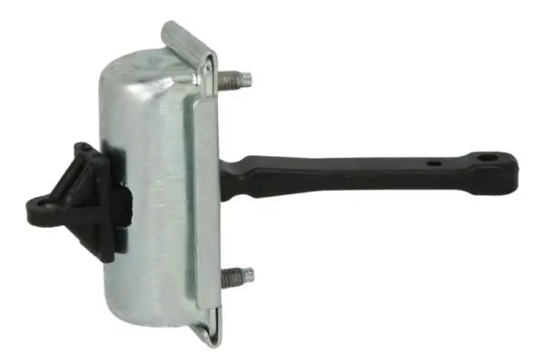 Spiegelglas, Außenspiegel rechts BLIC 6102-02-1221231