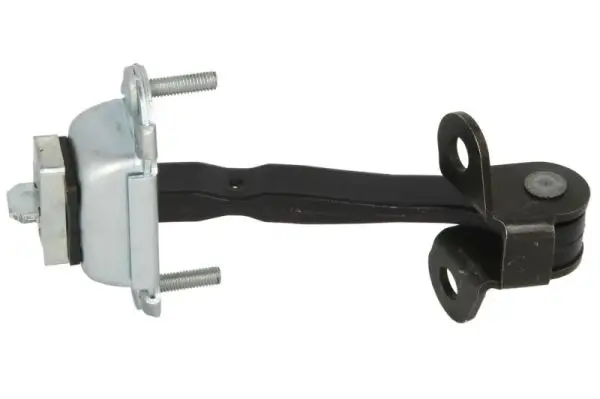 Spiegelglas, Außenspiegel rechts BLIC 6102-02-1221233