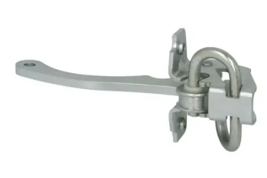 Spiegelglas, Außenspiegel rechts BLIC 6102-02-1221298 Bild Spiegelglas, Außenspiegel rechts BLIC 6102-02-1221298