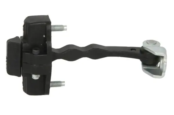 Spiegelglas, Außenspiegel rechts BLIC 6102-02-1221319