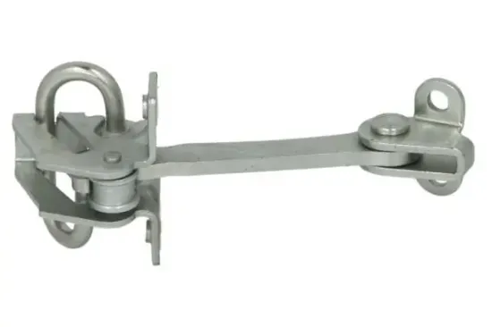 Spiegelglas, Außenspiegel rechts BLIC 6102-02-1221515 Bild Spiegelglas, Außenspiegel rechts BLIC 6102-02-1221515