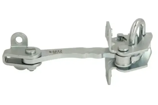 Spiegelglas, Außenspiegel links links BLIC 6102-02-1221520P Bild Spiegelglas, Außenspiegel links links BLIC 6102-02-1221520P