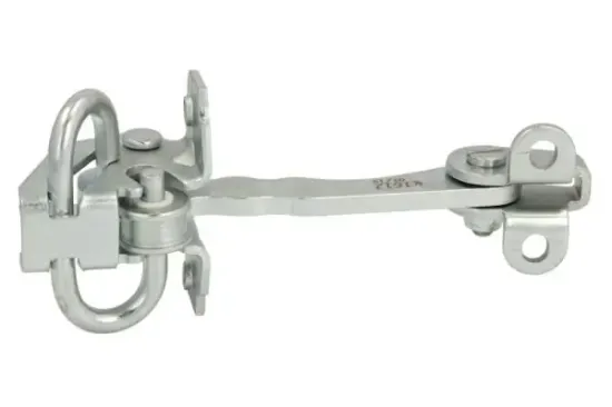 Türfeststeller beidseitig vorne BLIC 6004-00-0040P Bild Türfeststeller beidseitig vorne BLIC 6004-00-0040P