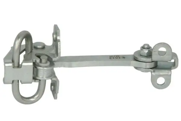 Spiegelglas, Außenspiegel rechts BLIC 6102-02-1221522