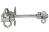 Türfeststeller beidseitig hinten BLIC 6004-00-0041P Bild Türfeststeller beidseitig hinten BLIC 6004-00-0041P