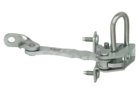 Türfeststeller beidseitig vorne BLIC 6004-00-0045P Bild Türfeststeller beidseitig vorne BLIC 6004-00-0045P