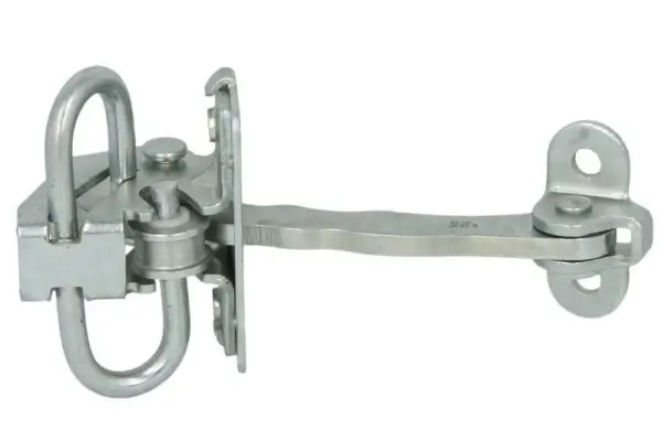 Spiegelglas, Außenspiegel rechts BLIC 6102-02-1221593