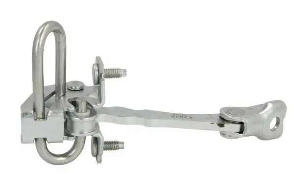 Spiegelglas, Außenspiegel rechts BLIC 6102-02-1221799