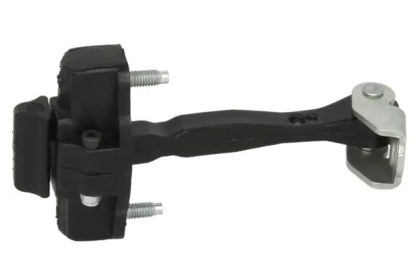 Spiegelglas, Außenspiegel rechts BLIC 6102-02-1221852