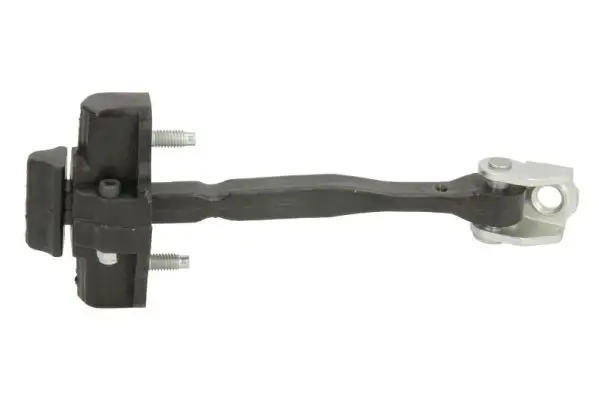 Spiegelglas, Außenspiegel rechts BLIC 6102-02-1221892