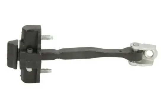 Spiegelglas, Außenspiegel rechts BLIC 6102-02-1221892 Bild Spiegelglas, Außenspiegel rechts BLIC 6102-02-1221892