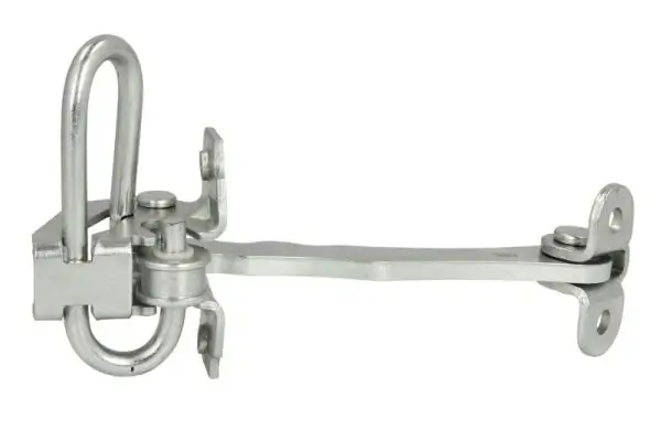 Spiegelglas, Außenspiegel rechts BLIC 6102-02-1221899