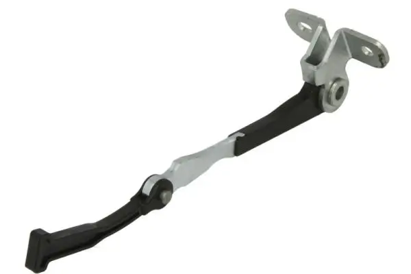 Türfeststeller hinten BLIC 6004-00-0053P