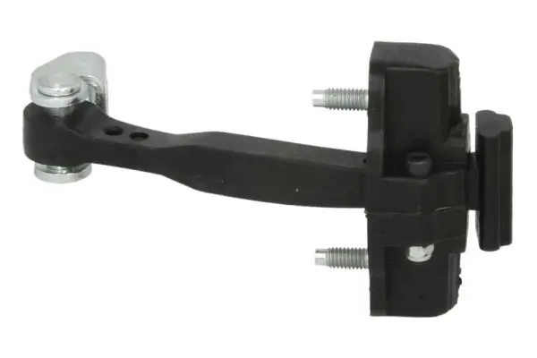 Türfeststeller beidseitig hinten BLIC 6004-00-0058P