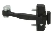 Türfeststeller beidseitig hinten BLIC 6004-00-0058P