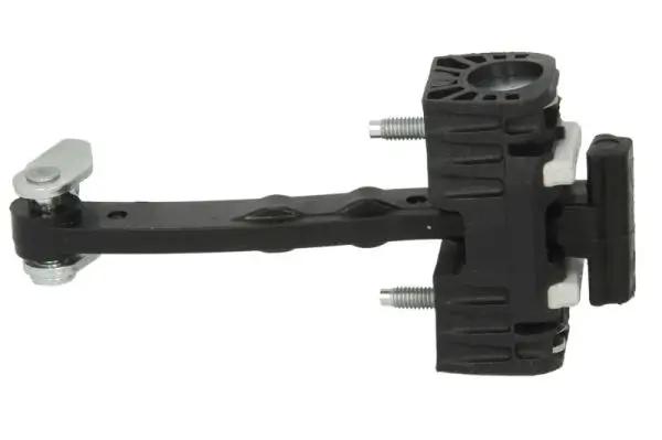 Spiegelglas, Außenspiegel rechts BLIC 6102-02-1222191