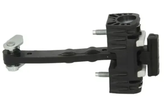 Spiegelglas, Außenspiegel rechts BLIC 6102-02-1222191 Bild Spiegelglas, Außenspiegel rechts BLIC 6102-02-1222191