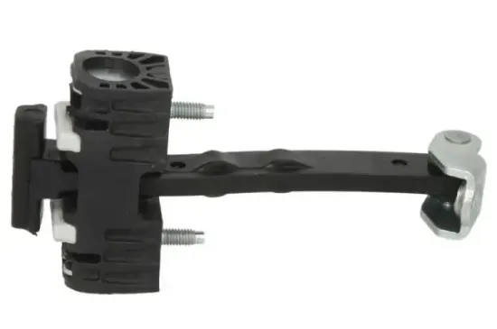 Spiegelglas, Außenspiegel rechts BLIC 6102-02-1222191 Bild Spiegelglas, Außenspiegel rechts BLIC 6102-02-1222191