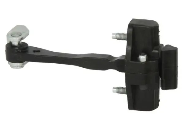 Türfeststeller beidseitig hinten BLIC 6004-00-0062P