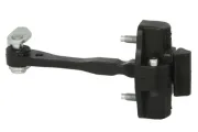 Türfeststeller beidseitig hinten BLIC 6004-00-0062P