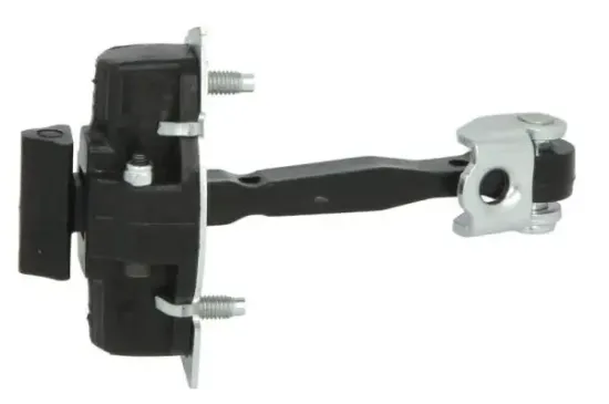 Spiegelglas, Außenspiegel rechts BLIC 6102-02-1222231 Bild Spiegelglas, Außenspiegel rechts BLIC 6102-02-1222231