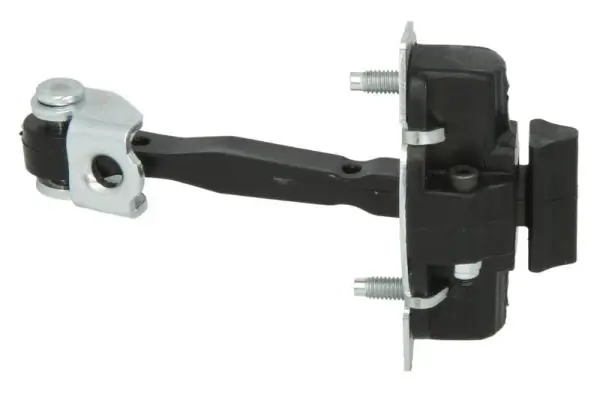 Spiegelglas, Außenspiegel rechts BLIC 6102-02-1222231