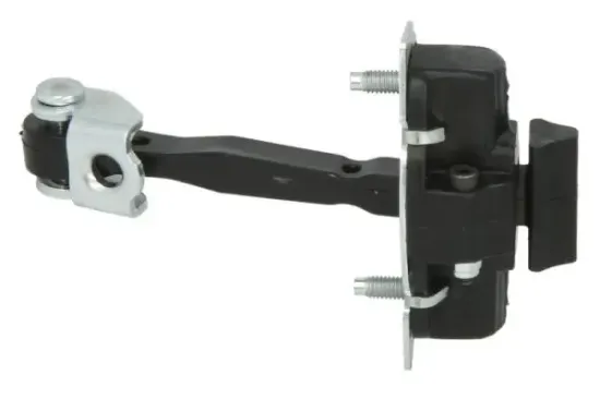 Spiegelglas, Außenspiegel rechts BLIC 6102-02-1222231 Bild Spiegelglas, Außenspiegel rechts BLIC 6102-02-1222231