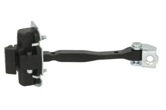 Spiegelglas, Außenspiegel rechts BLIC 6102-02-1222313 Bild Spiegelglas, Außenspiegel rechts BLIC 6102-02-1222313